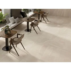 PC CONCERT IVORY SAT 60x60