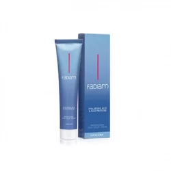 Farcom Fadiam Boja za kosu 5.72, 100ml, Intense Chocolate