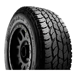 Cooper Discoverer AT3 Sport 2 ( 255/70 R15 108T OWL )