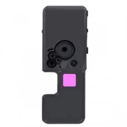 TONER KYOCERA TK-5440M komp.