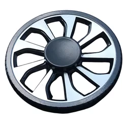 Spinner Wheel - Tip4 KP35437