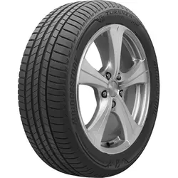 Bridgestone Turanza T005 ( 175/65 R15 84T )