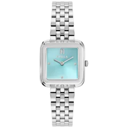 ROČNA URA FURLA WW00058012L1