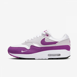 Nike Patike W NIKE AIR MAX 1 87 T