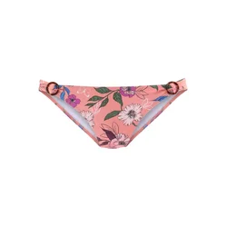 s.Oliver Bikini hlačke, roza