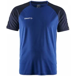 Squad 2.0 Contrast Jersey M