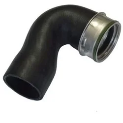 Crevo interkulera Oe-3B0145834L