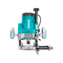 Total alati Električna glodalica PTM 2200W