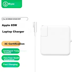 Biaze Punjač za Apple laptop, 85W, 18.5V, 4.6A