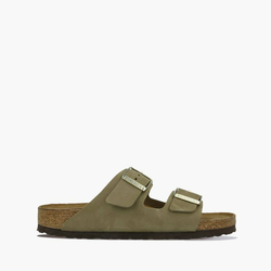 Birkenstock Arizona 1018998