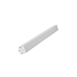 BBLINK T11-06C011 Modul za LED panel 21W 4000K Opal, Beli
