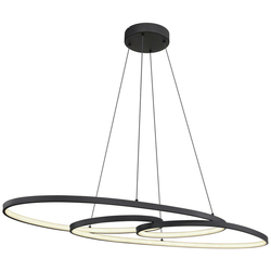 Led Luster Iti