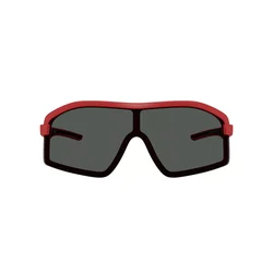 Ferrari Scuderia Naočare za sunce FZ 6010U 514/87