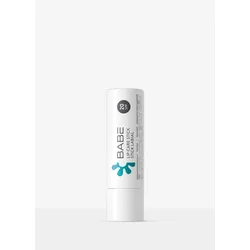 Essentials stik za negu usana SPF20