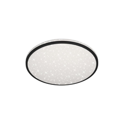 Brilo - LED prigušiva plafonska lampa STARRY SKY LED/42W/230V Wi-Fi Tuya+ DO