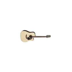 Takamine GD51CE-NAT