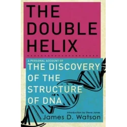 Double Helix