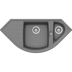 SCHOCK GENIUS C-150 CROMA