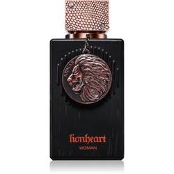 Armaf Club De Nuit Heritage Lion Heart ženski parfem Edp 100ml | Kozmo
