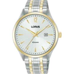 LORUS RH992RX-9