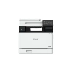 Canon Printer i-SENSYS MF752CDW