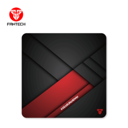 FANTECH Gejmerska podloga za miš MP456 VIGIL 450x450x4 mm