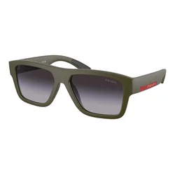 Prada Linea Rossa PS04ZS 15X09U