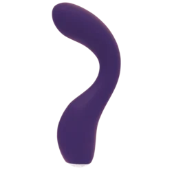VeDO DESIRE DEEP PURPLE