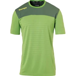 Dres Kempa EMOTION 2.0 T