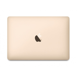 prenosnik APPLE MacBook 12