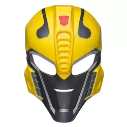 HASBRO Mask Transformers: The Last Knight Bumblebee C0890