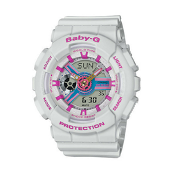 CASIO BABY-G BA-110NR-8A