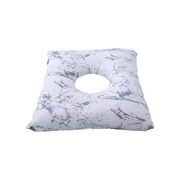 jastuk-za-pozicioniranje-nakon-poro-aja-mramor-50x45-cm-jeftinije-hr