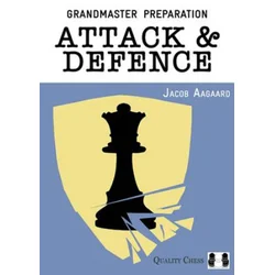 Attack & Defence