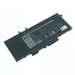 shumee DELL primarna baterija 68Wh 4C, LITH, BYD, 9JRYT