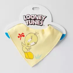 STEFAN Portikla Tweety