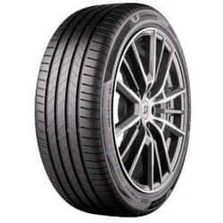 Bridgestone Turanza 6 ( 315/40 R21 111Y Enliten / EV, sa zaštitom za felne (MFS) )