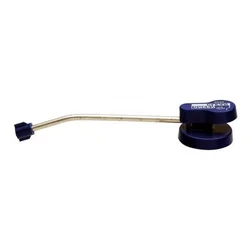 Green Clean nastavek Top Ventil