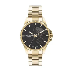 Lee Cooper LC07573150