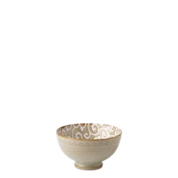 Skleda za ramen O 11,5 cm — Levante Pearl - 493300