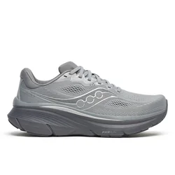 Saucony Guide 19