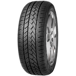 Fortuna Eco Plus Van 4S ( 205/70 R15C 106/104R )