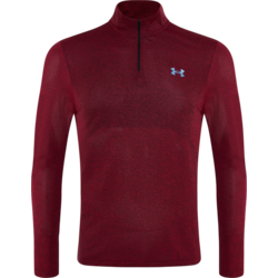 Mikica Under Armour UA SEAMLESS STRIDE 1/4 ZIP
