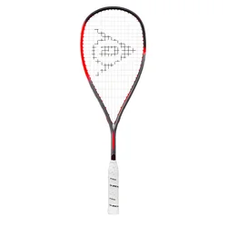 Lopar za squash Dunlop Hyperfibre XT Revelation Pro Lite