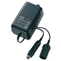 Voltcraft Pretvornik SPW DC24V/12V