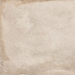 ORIGIN SAND