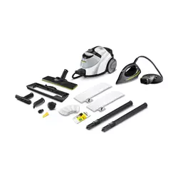 Karcher SC 5 PREMIUM IRON EasyFix Paročistač
