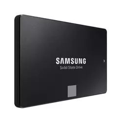 Samsung SSD MZ-77E500B 870 EVO Series