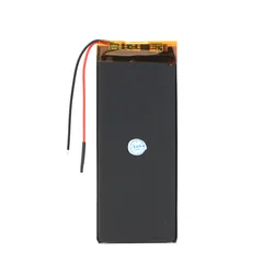 Baterija za Tablet 3.7V-2000mAh 3039100