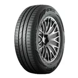 GT Radial Champiro FE2 ( 185/55 R15 82H )